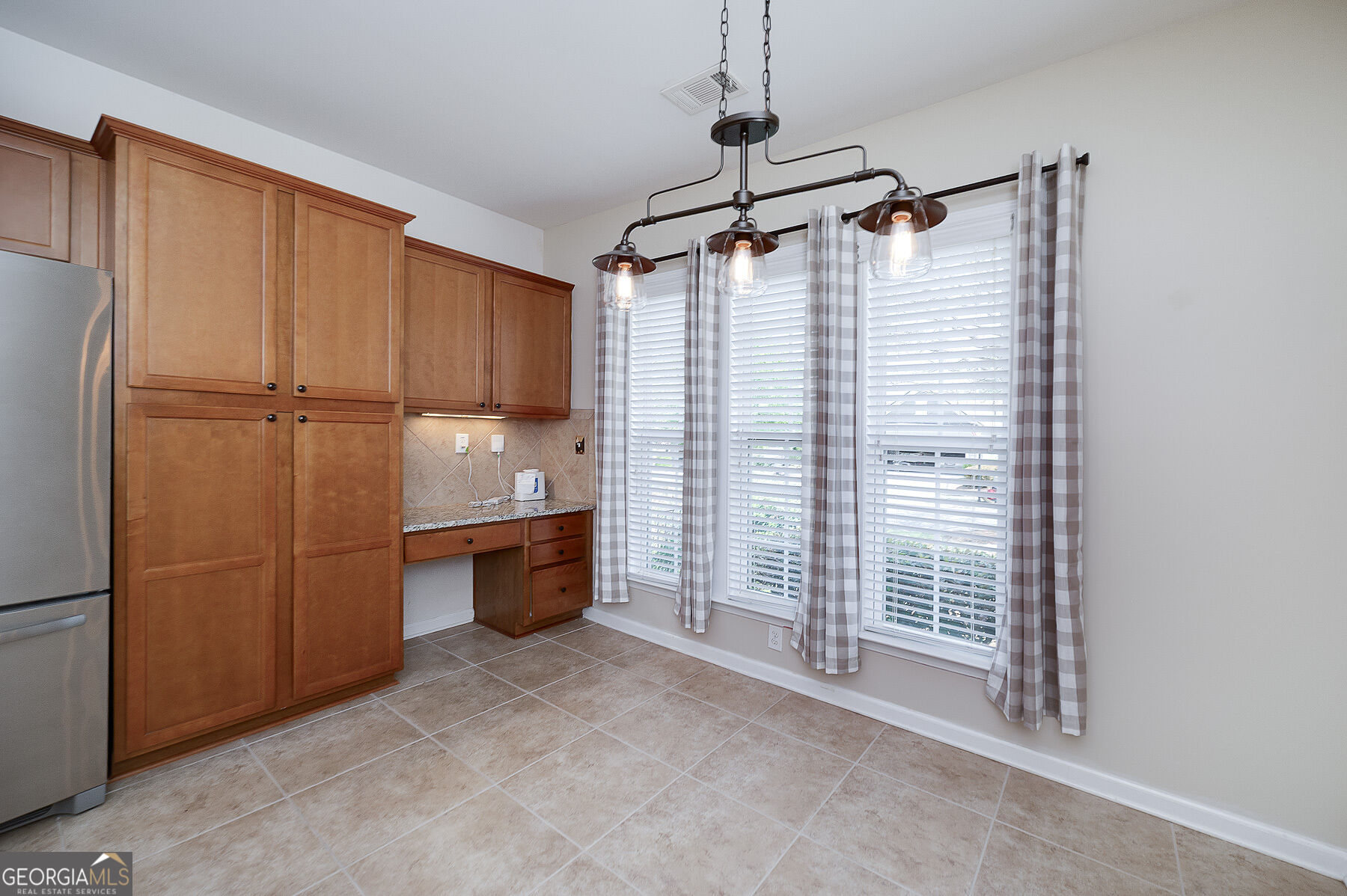 700 Butter Cup Drive Property Photo 10