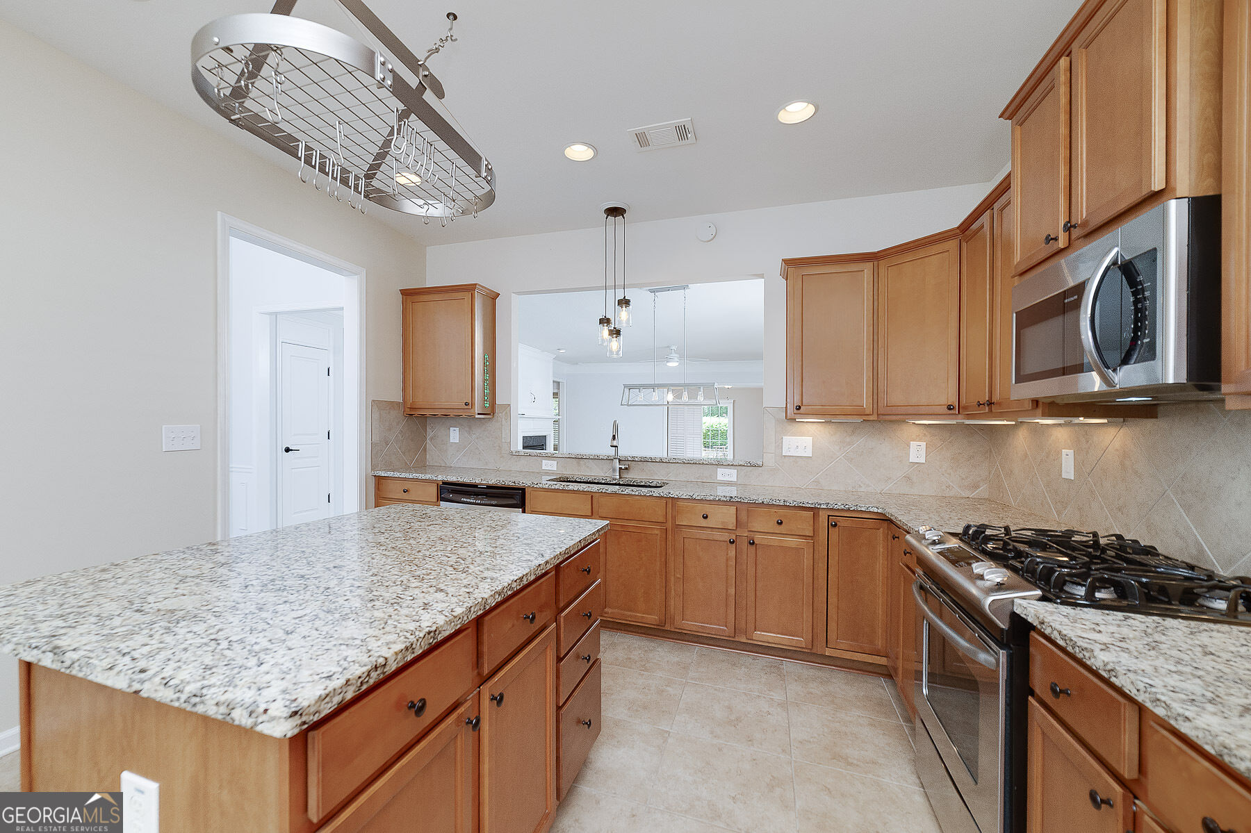 700 Butter Cup Drive Property Photo 11