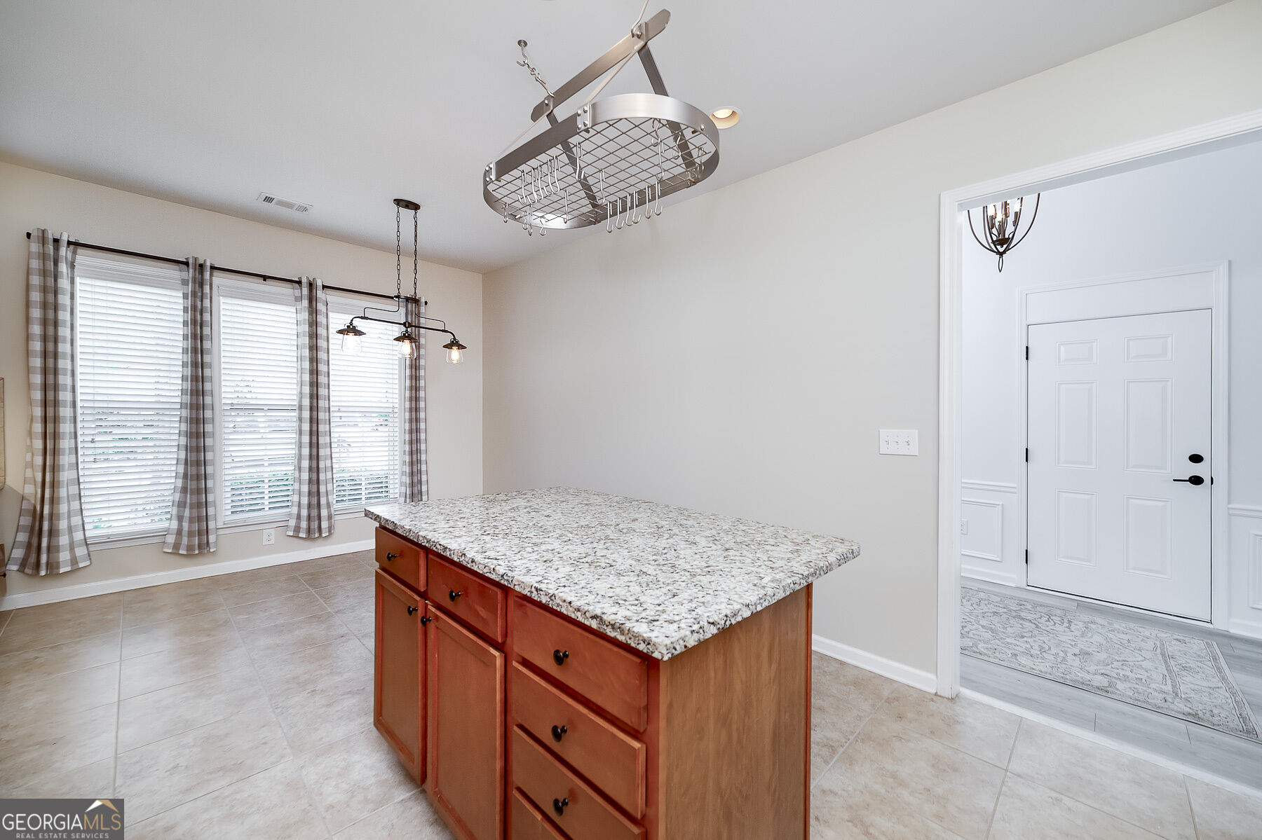 700 Butter Cup Drive Property Photo 12