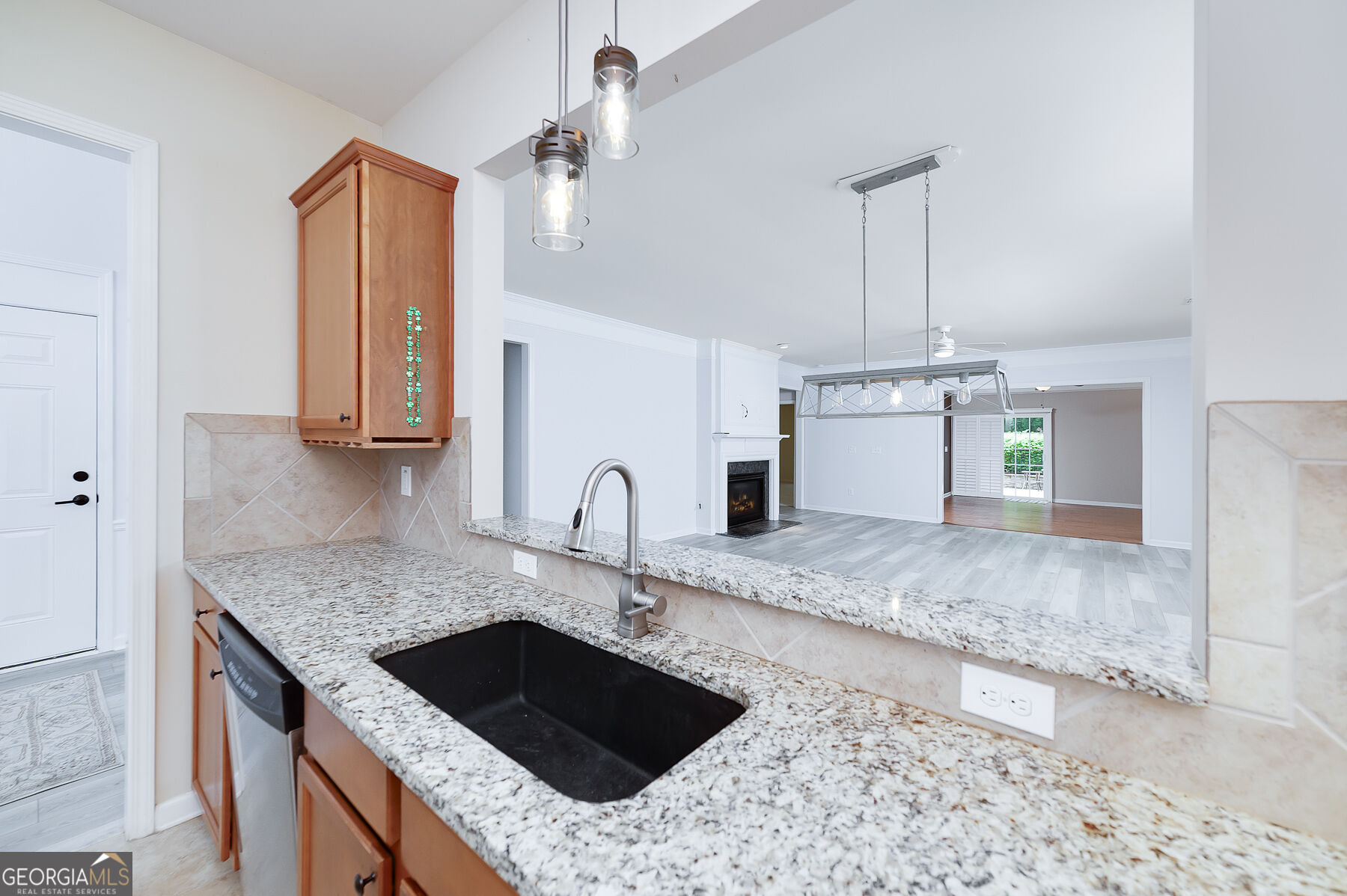 700 Butter Cup Drive Property Photo 13