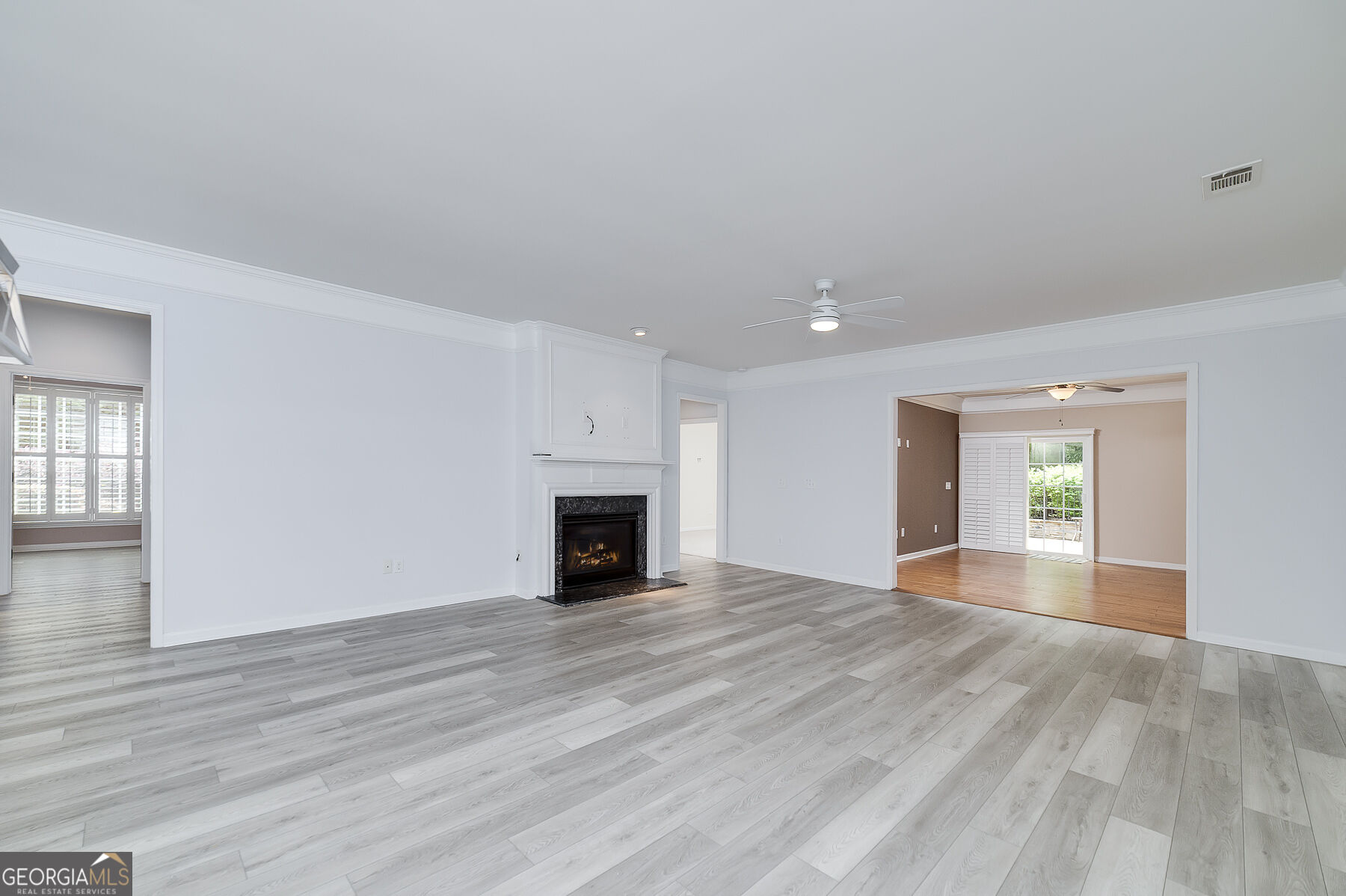 700 Butter Cup Drive Property Photo 14