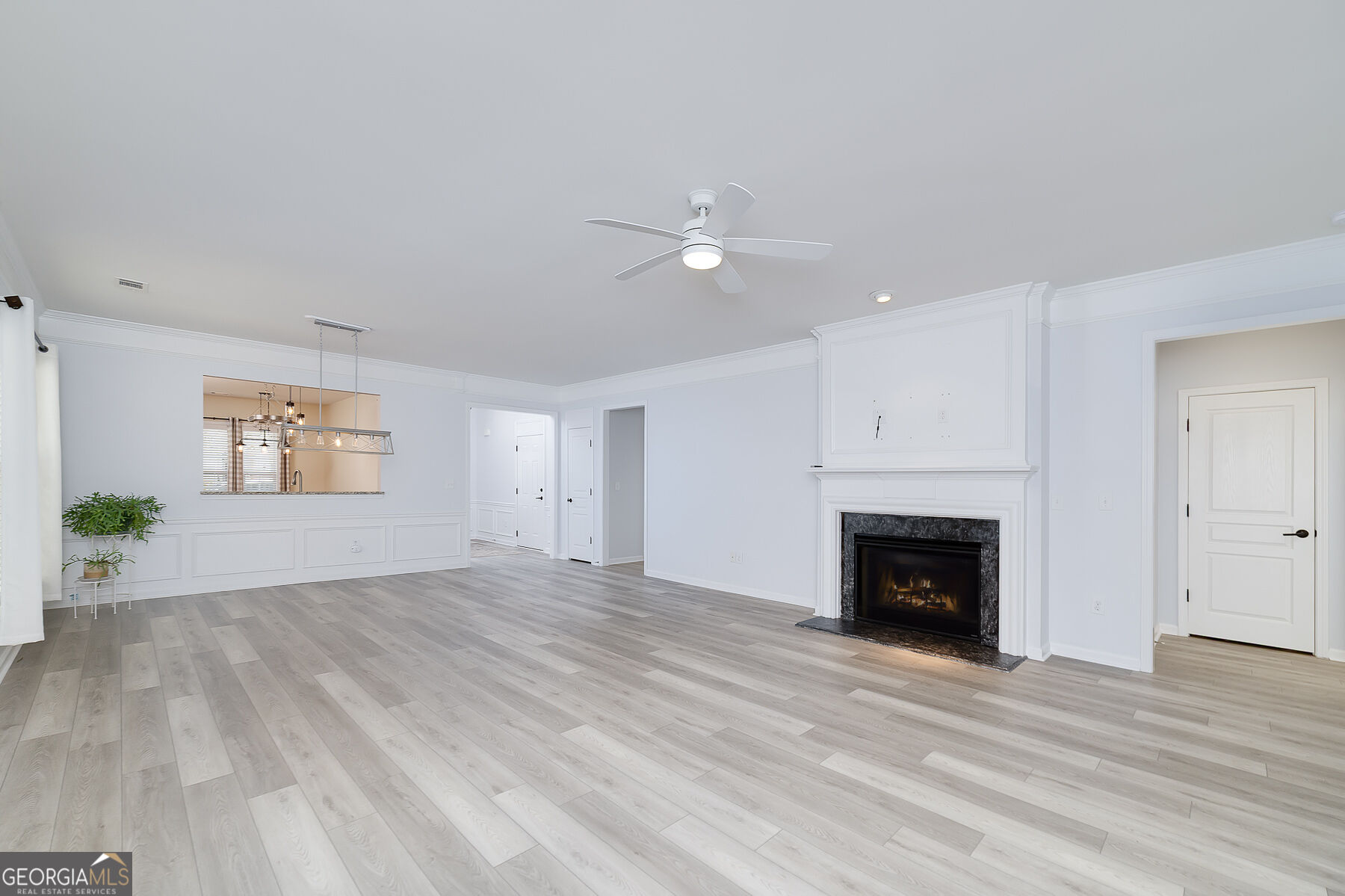 700 Butter Cup Drive Property Photo 15
