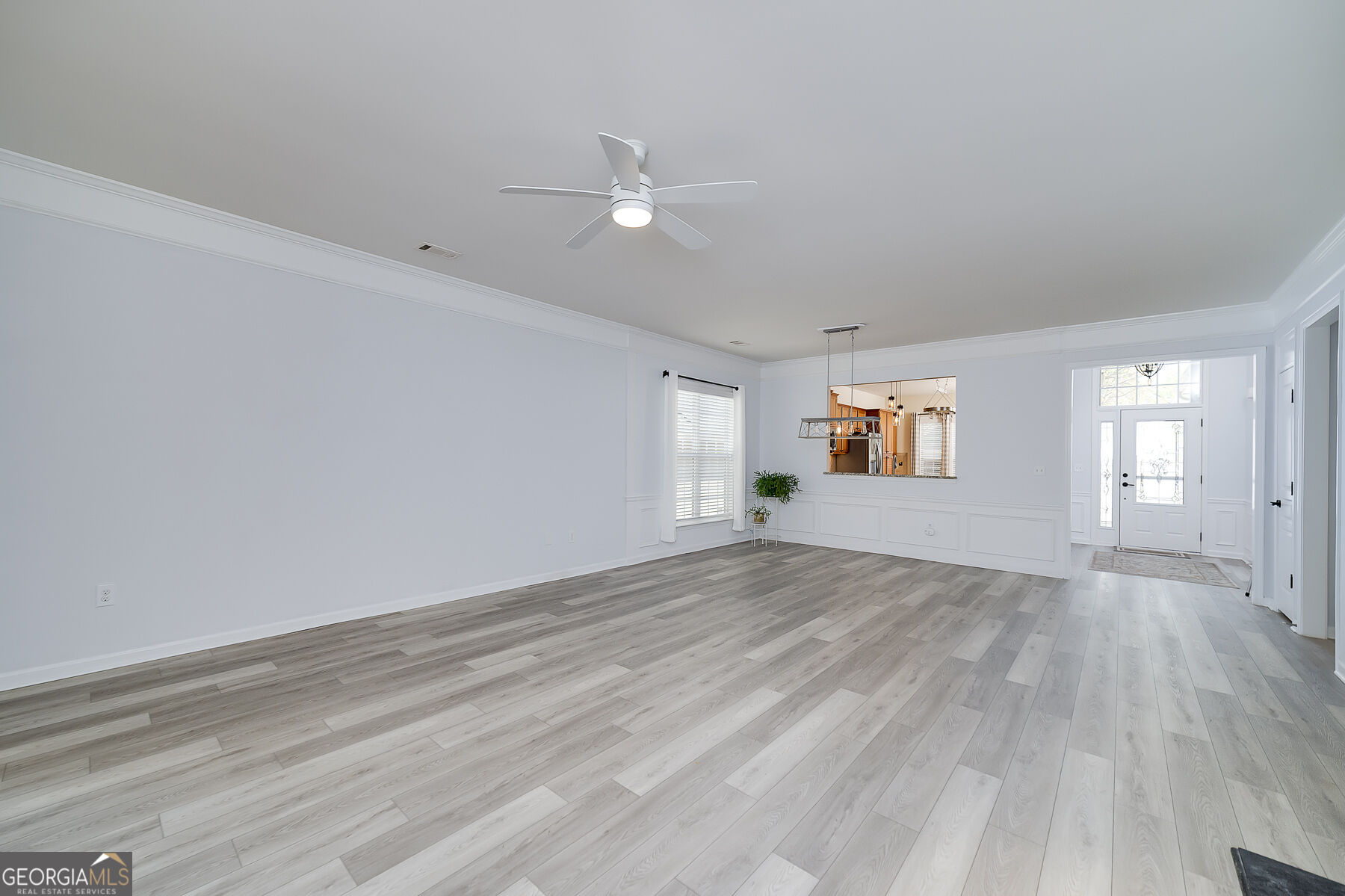 700 Butter Cup Drive Property Photo 16