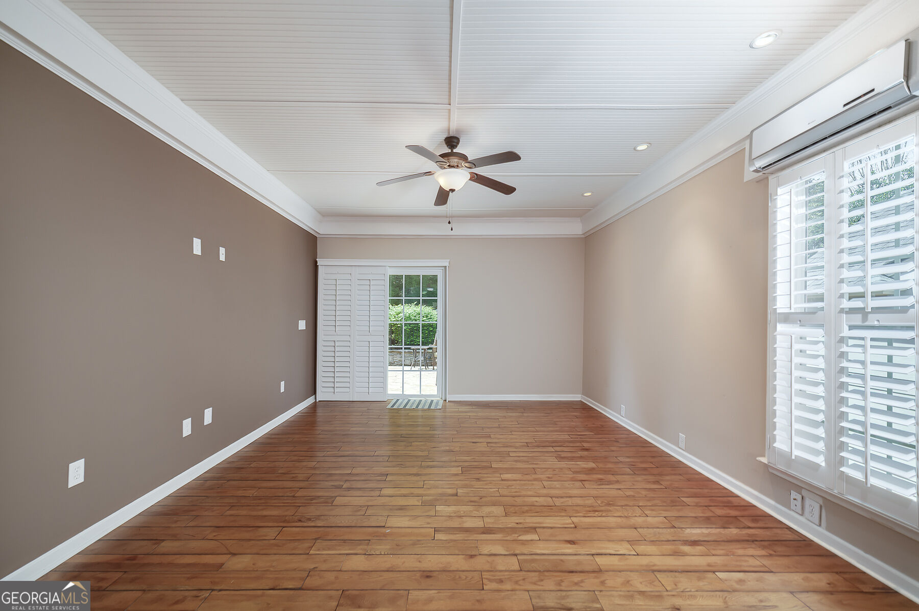 700 Butter Cup Drive Property Photo 17