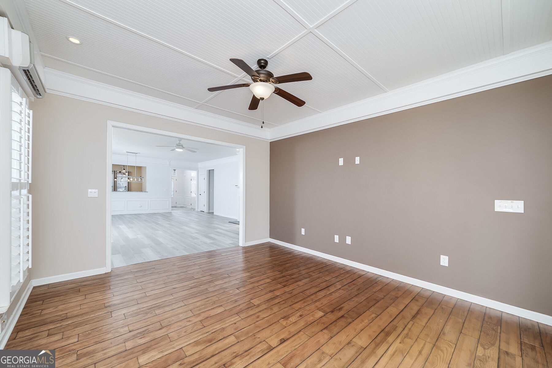 700 Butter Cup Drive Property Photo 18