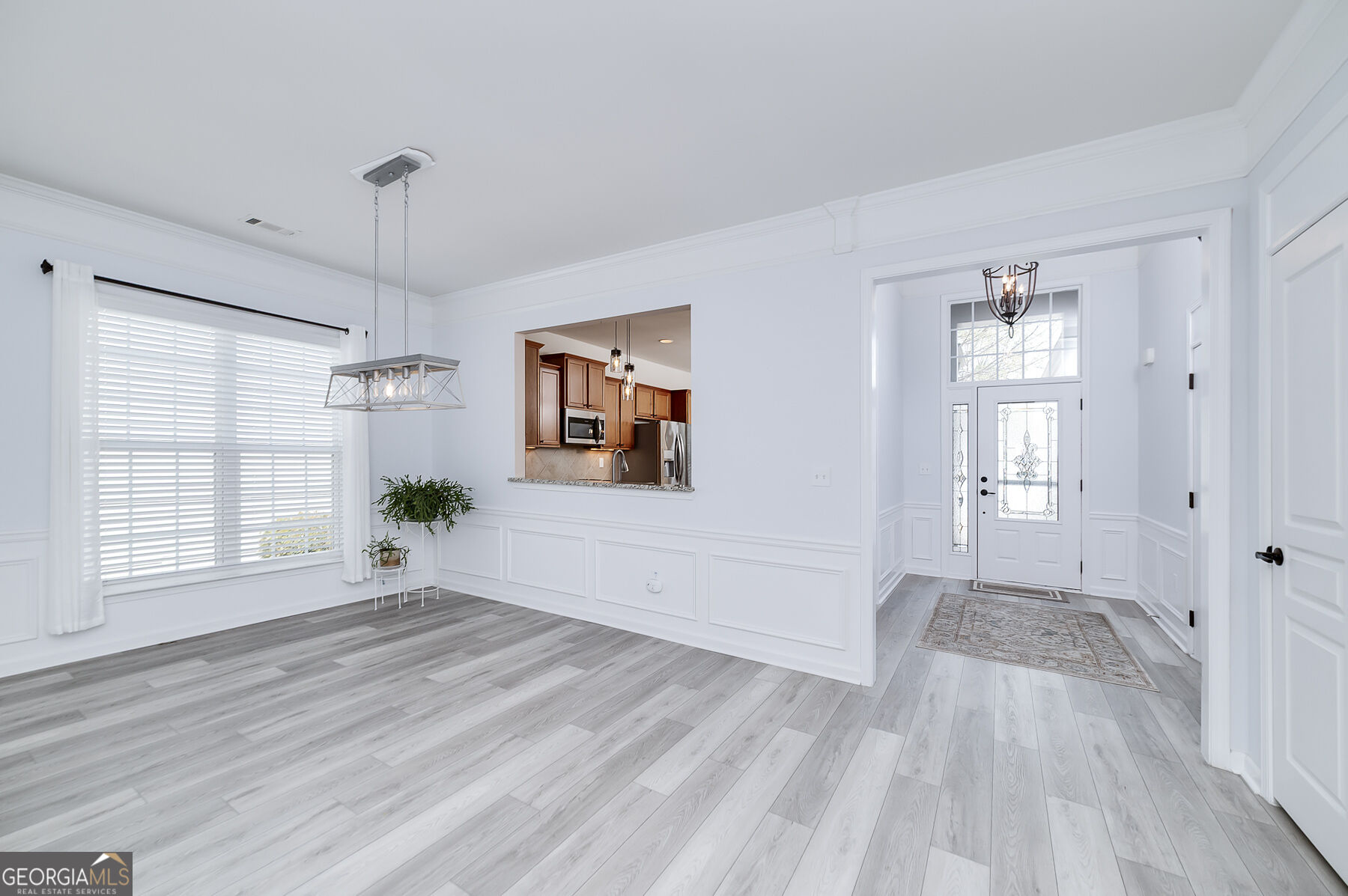 700 Butter Cup Drive Property Photo 19