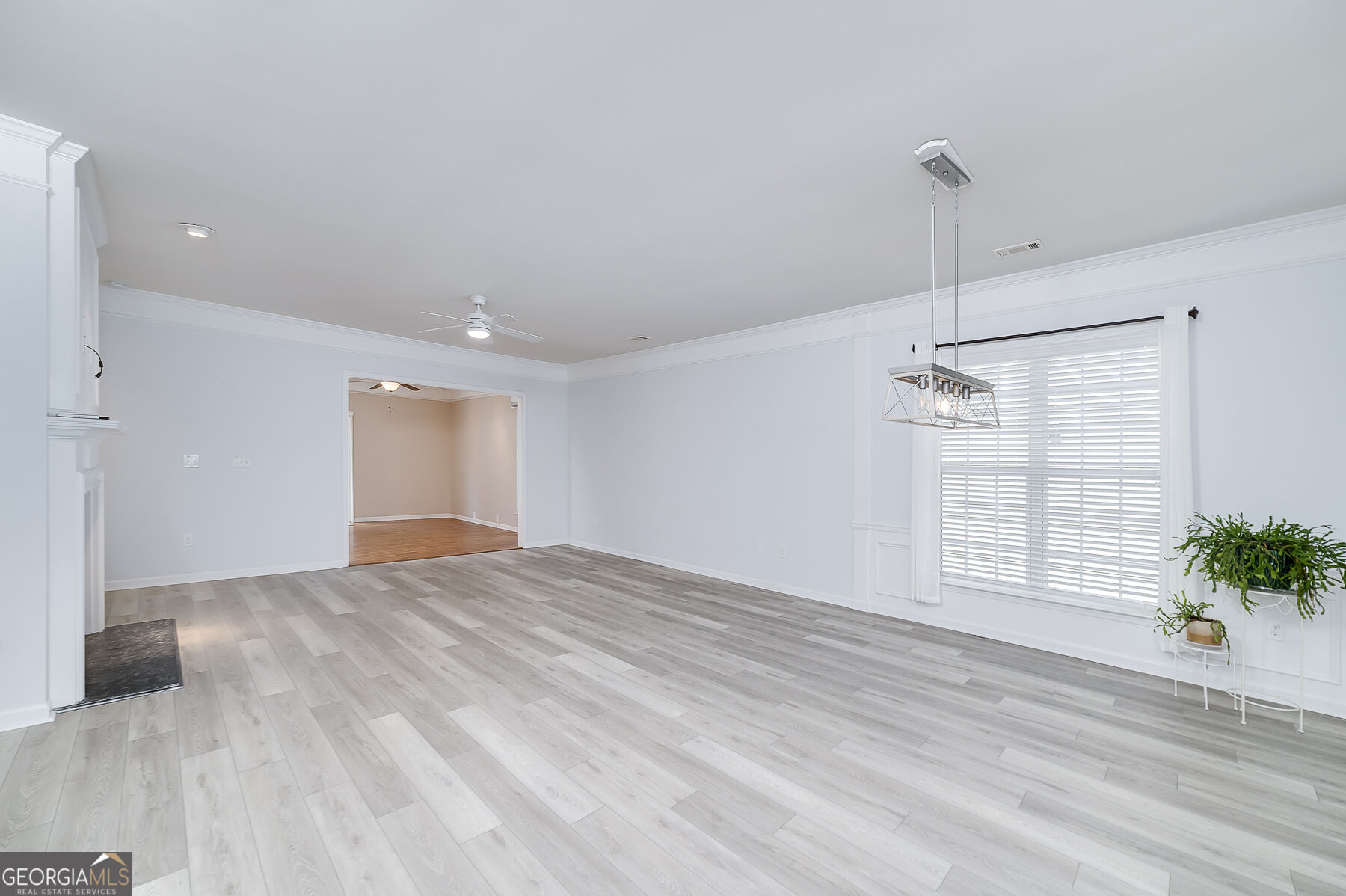 700 Butter Cup Drive Property Photo 20