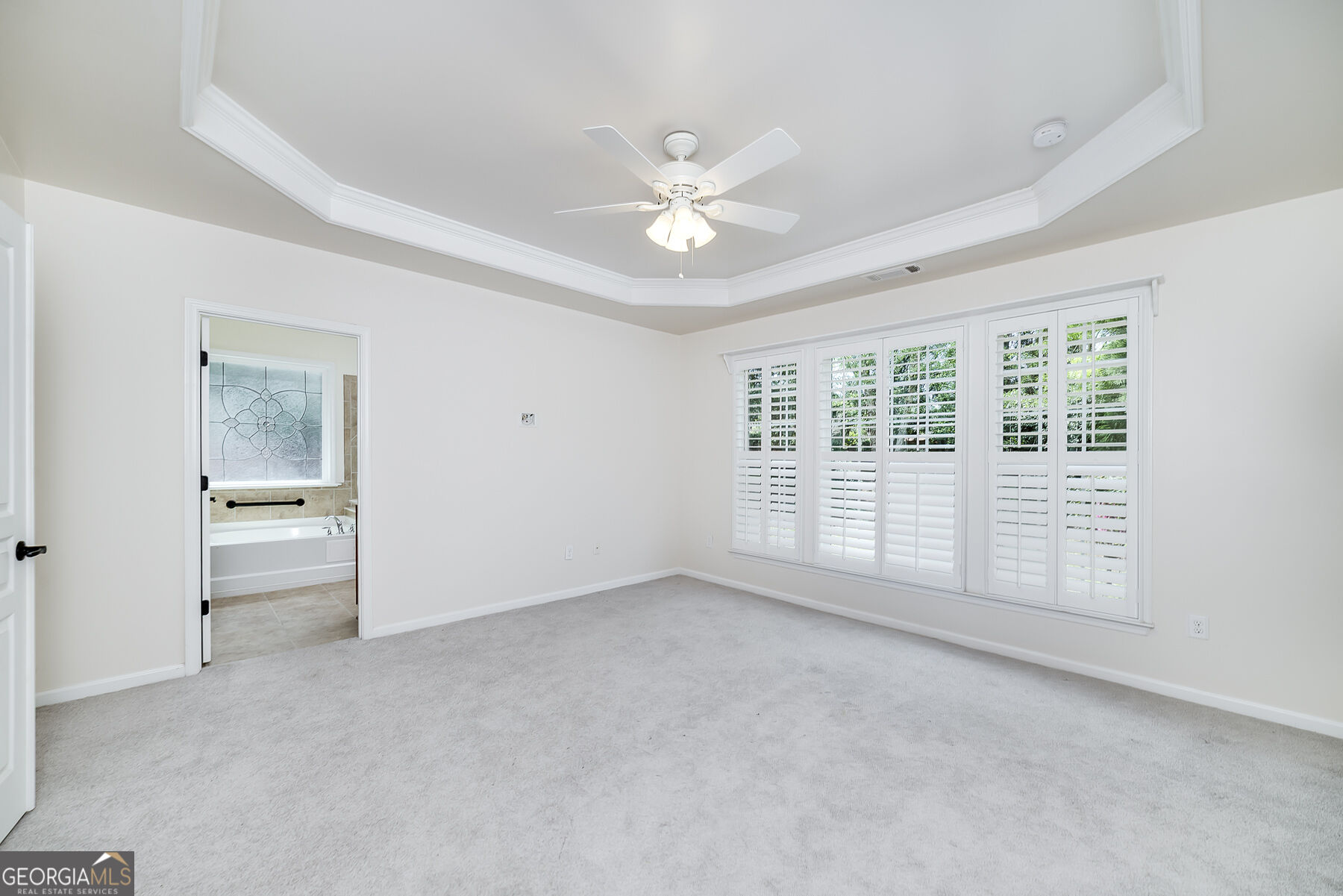 700 Butter Cup Drive Property Photo 21