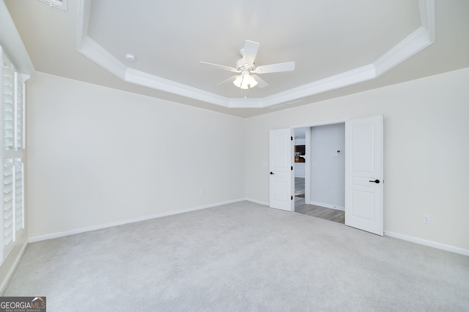 700 Butter Cup Drive Property Photo 22