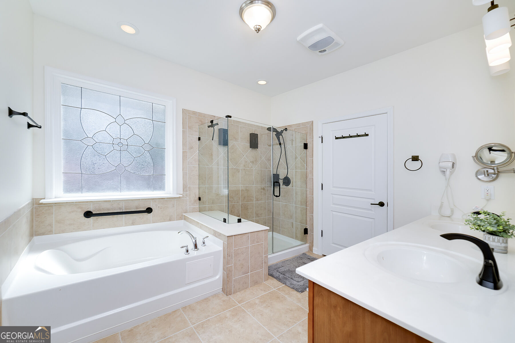 700 Butter Cup Drive Property Photo 23