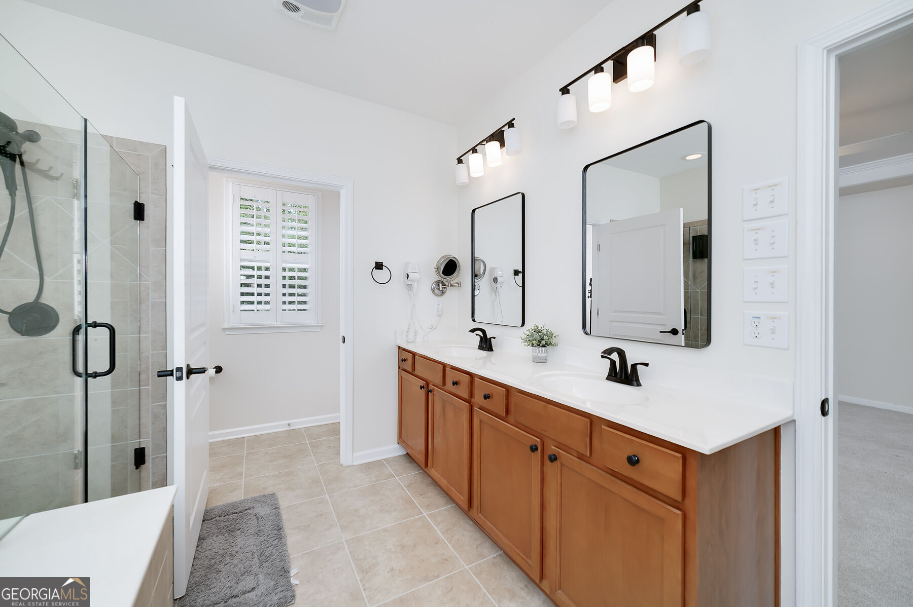 700 Butter Cup Drive Property Photo 24