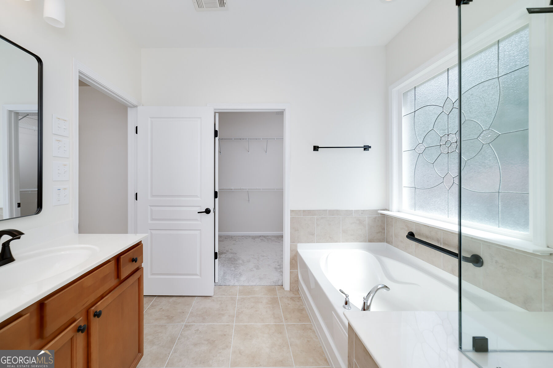 700 Butter Cup Drive Property Photo 25