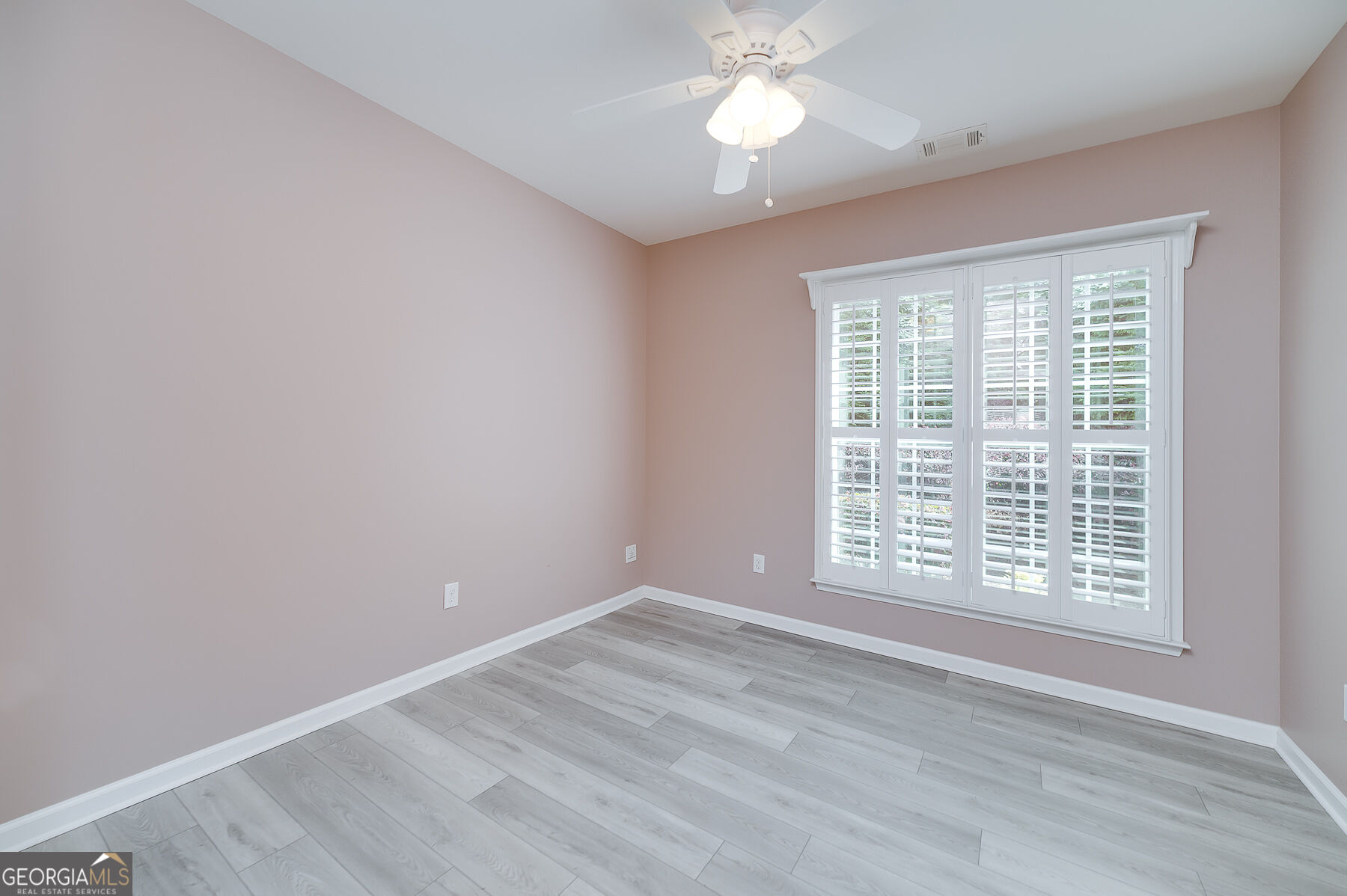 700 Butter Cup Drive Property Photo 26