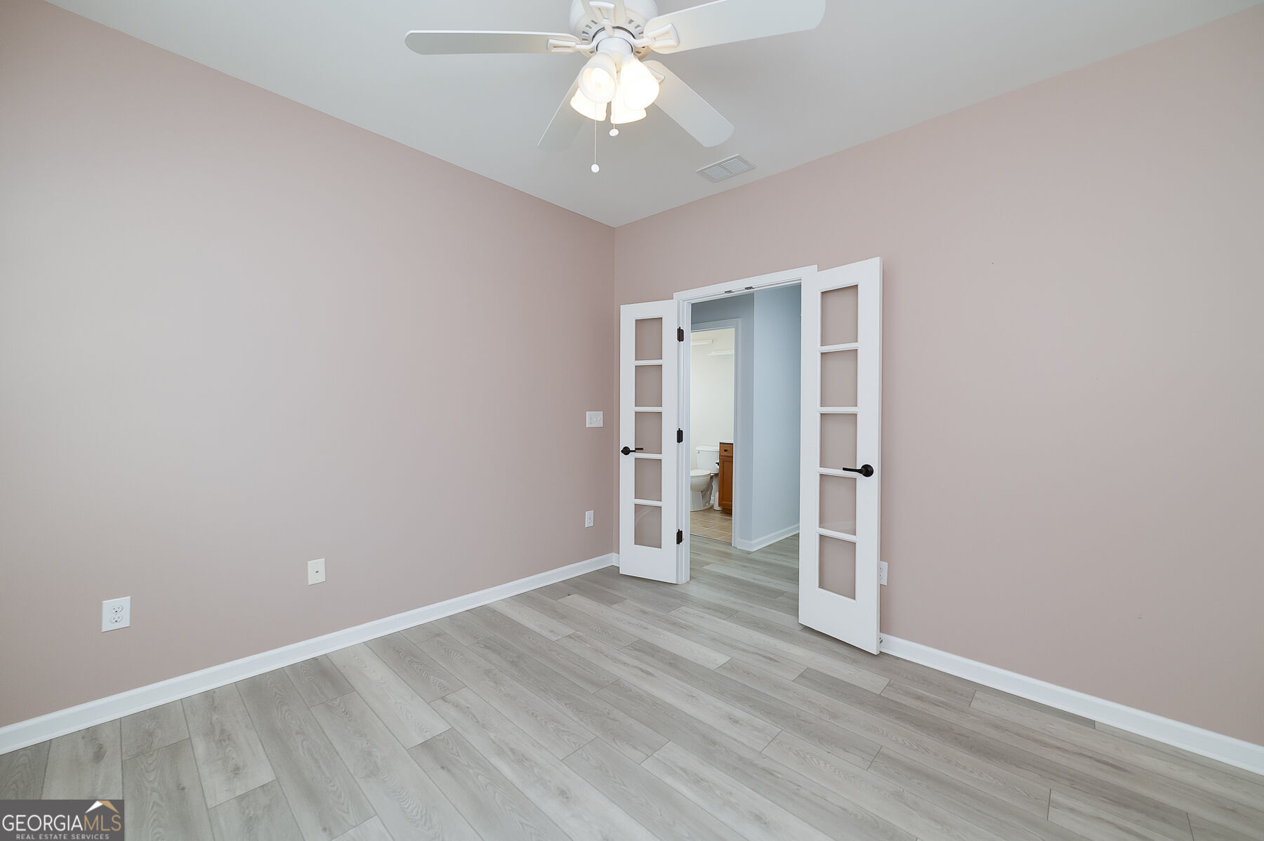 700 Butter Cup Drive Property Photo 27