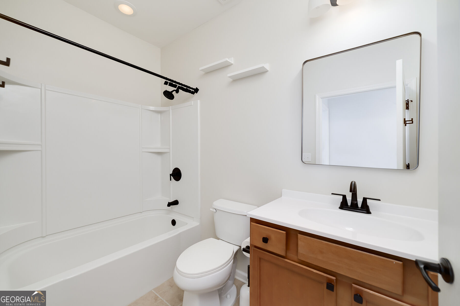 700 Butter Cup Drive Property Photo 28
