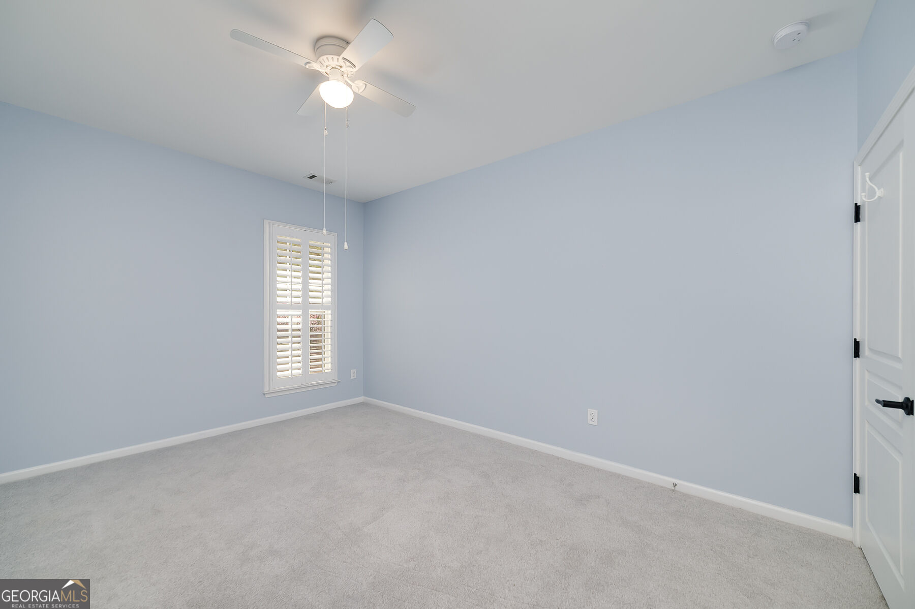 700 Butter Cup Drive Property Photo 29