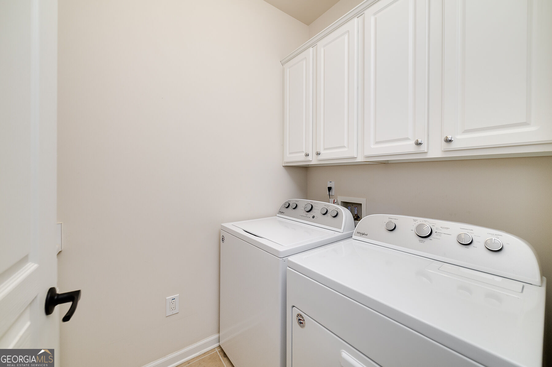 700 Butter Cup Drive Property Photo 30