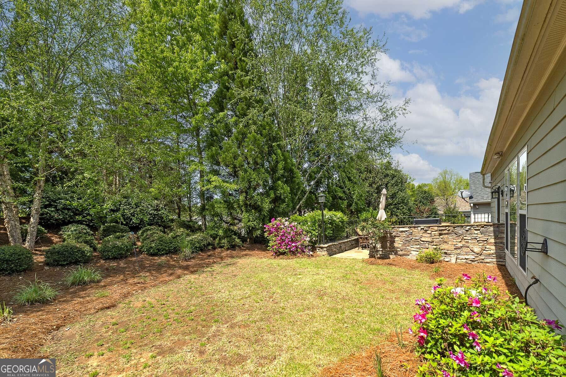700 Butter Cup Drive Property Photo 31