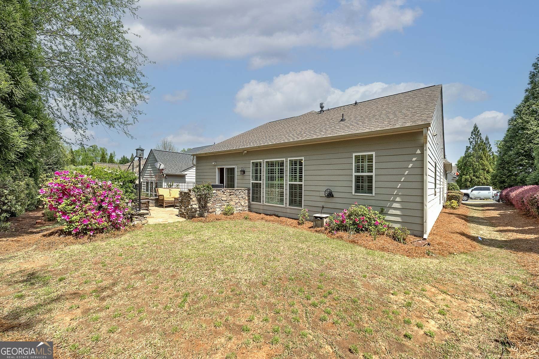 700 Butter Cup Drive Property Photo 32