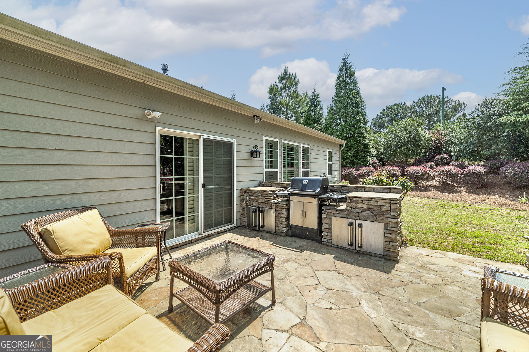 700 Butter Cup Drive Property Photo 35