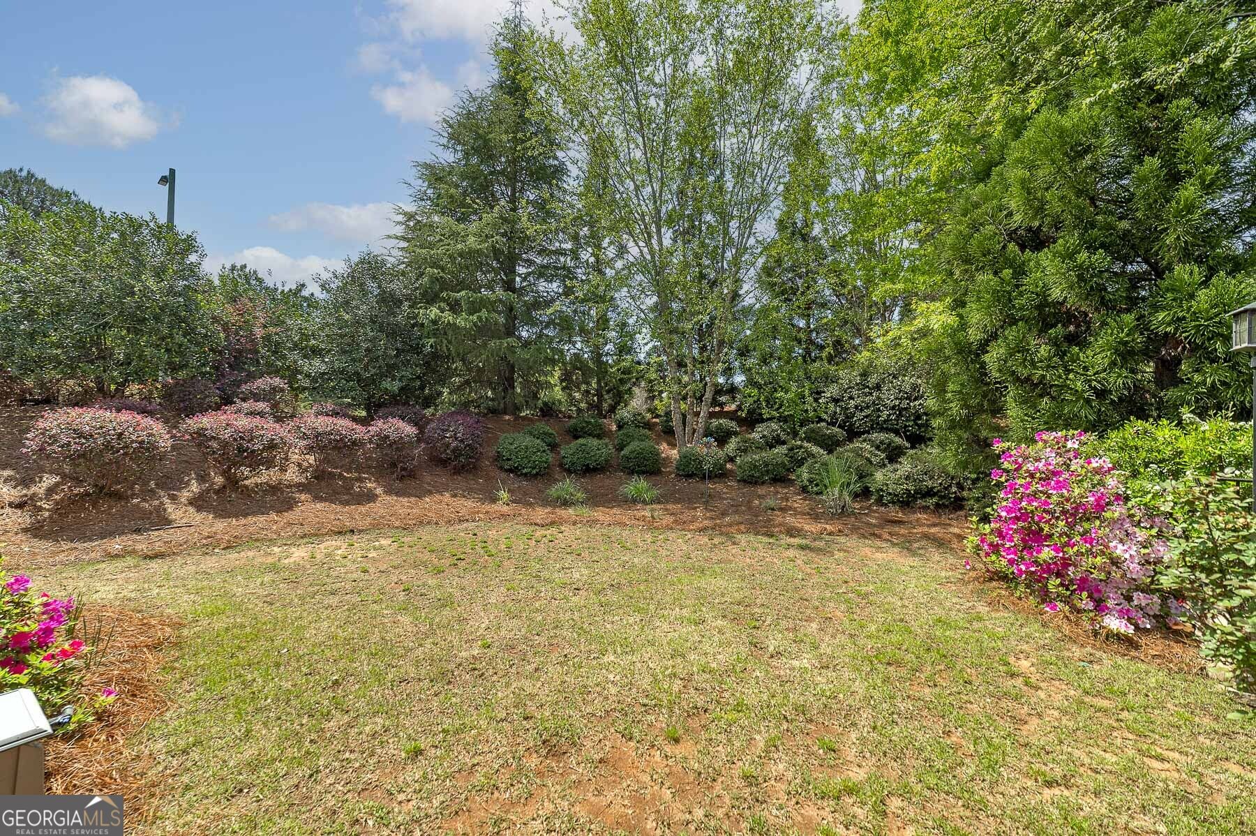 700 Butter Cup Drive Property Photo 37