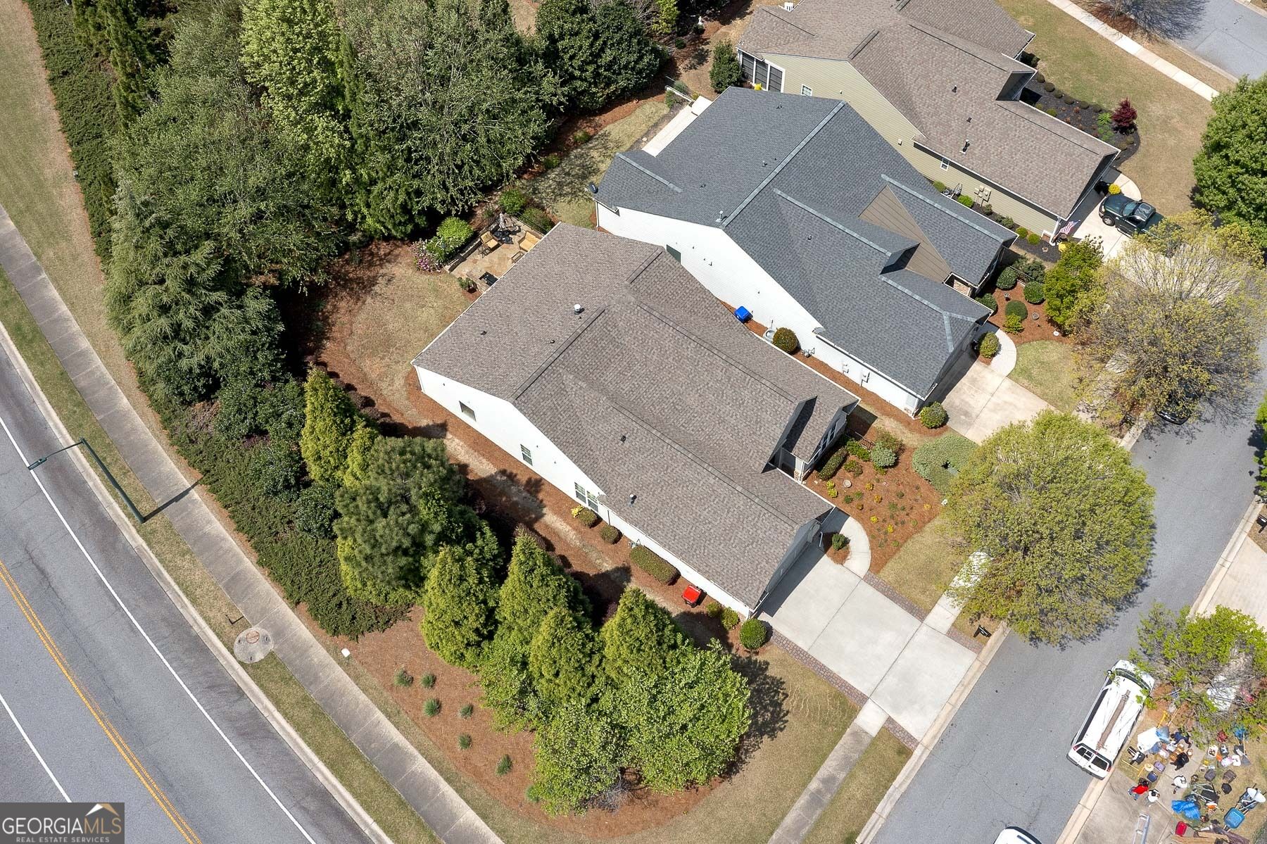 700 Butter Cup Drive Property Photo 38