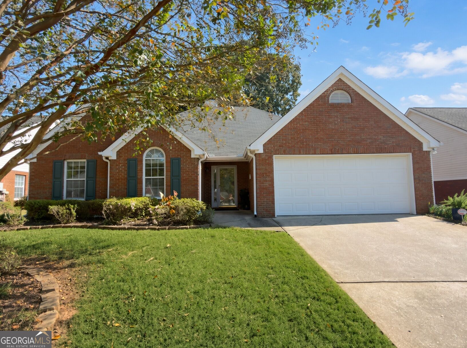 129 Meridian Drive Property Photo 1