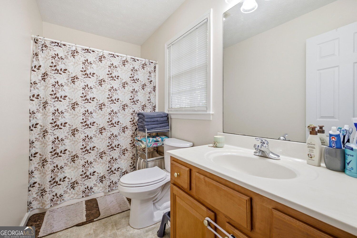 355 Royal Oaks Lane Property Photo 15