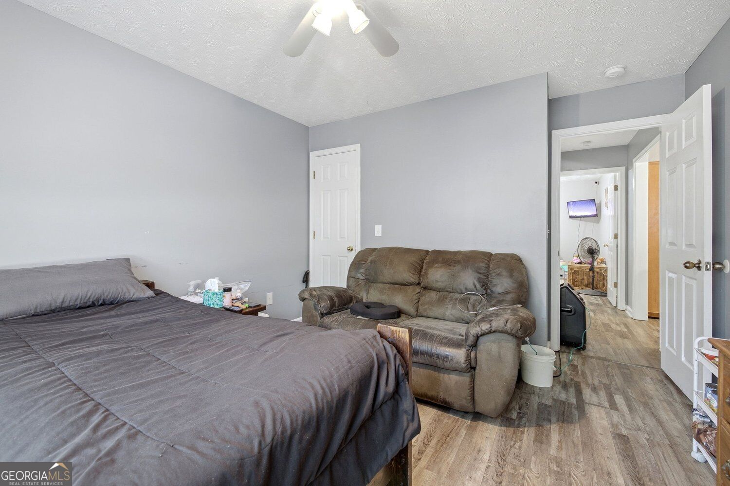 355 Royal Oaks Lane Property Photo 18