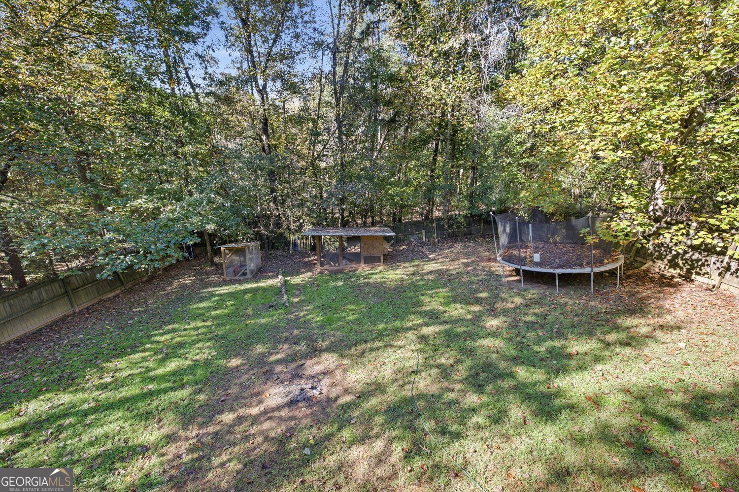 355 Royal Oaks Lane Property Photo 30