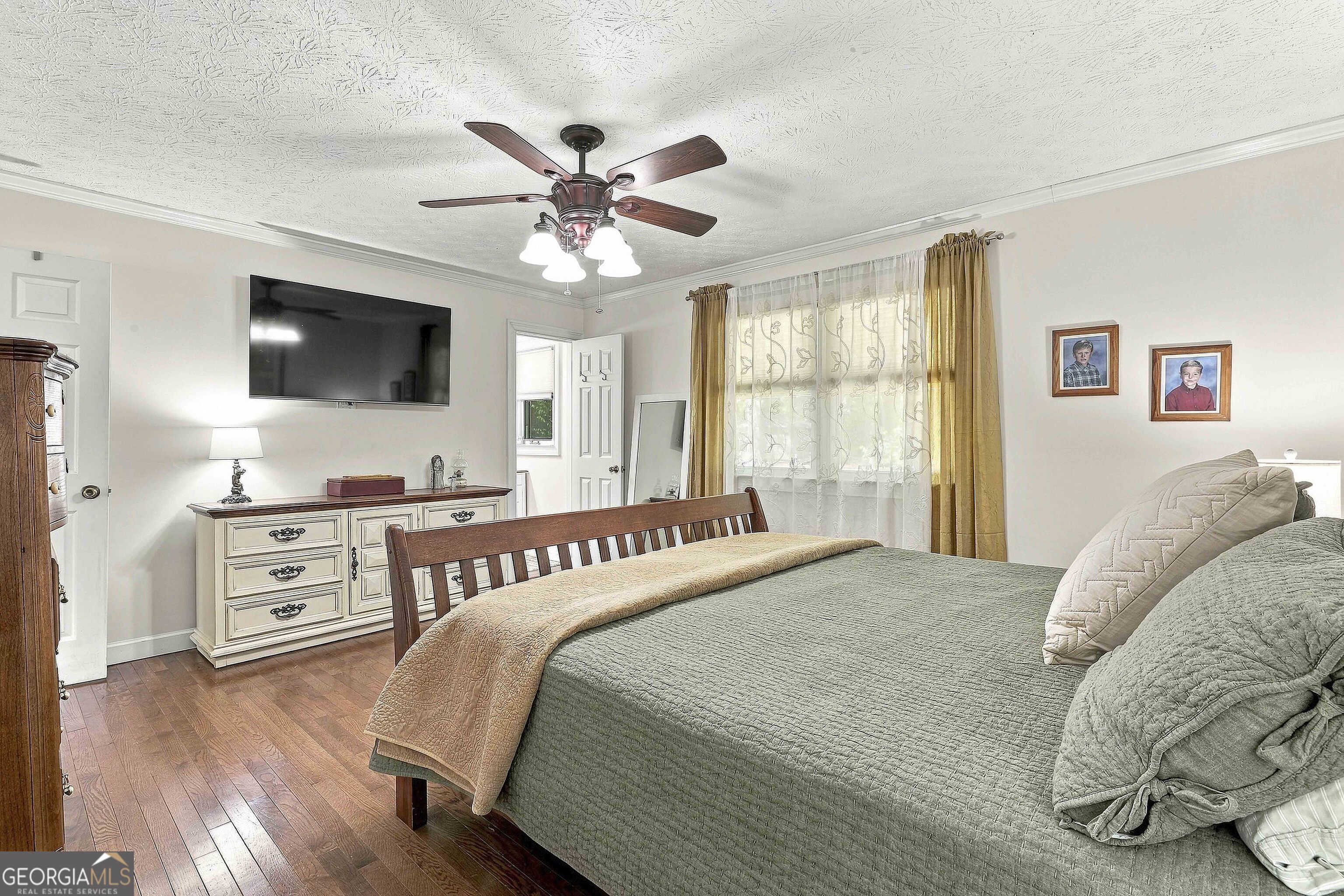 513 Avalon Drive Property Photo 37