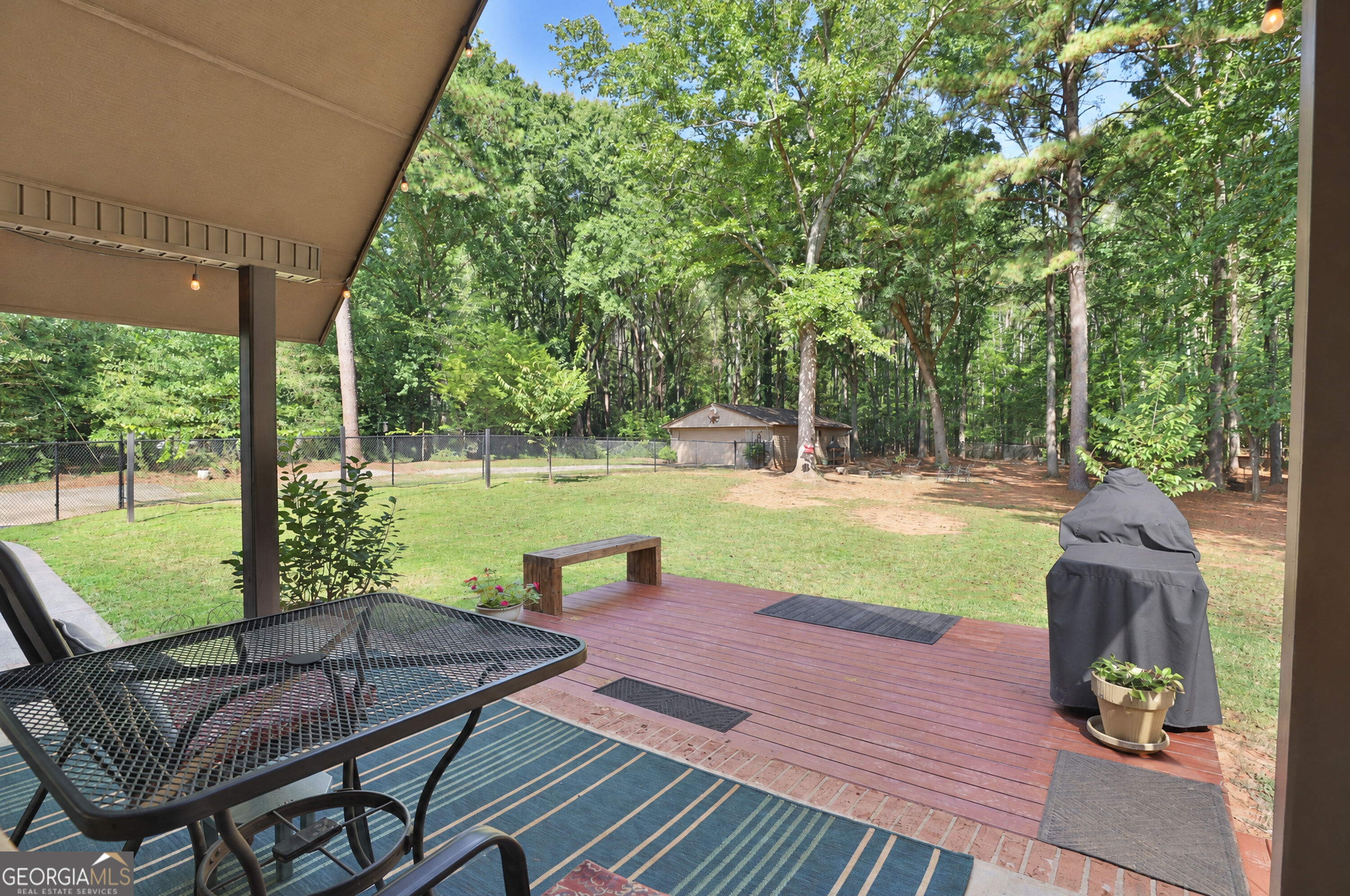 513 Avalon Drive Property Photo 39
