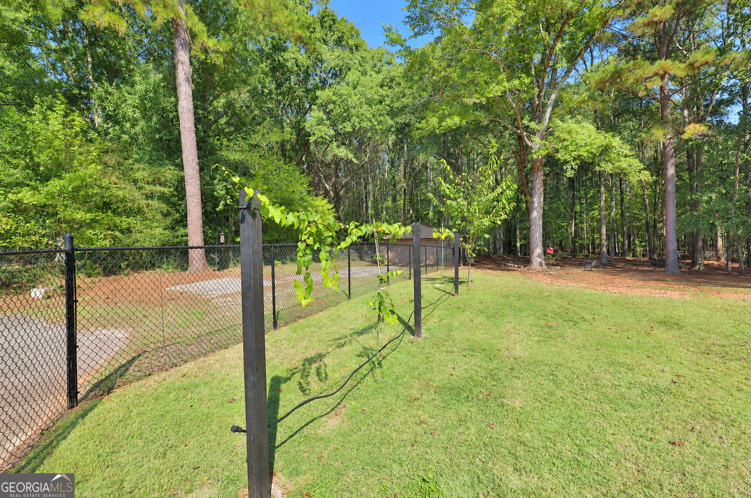 513 Avalon Drive Property Photo 42