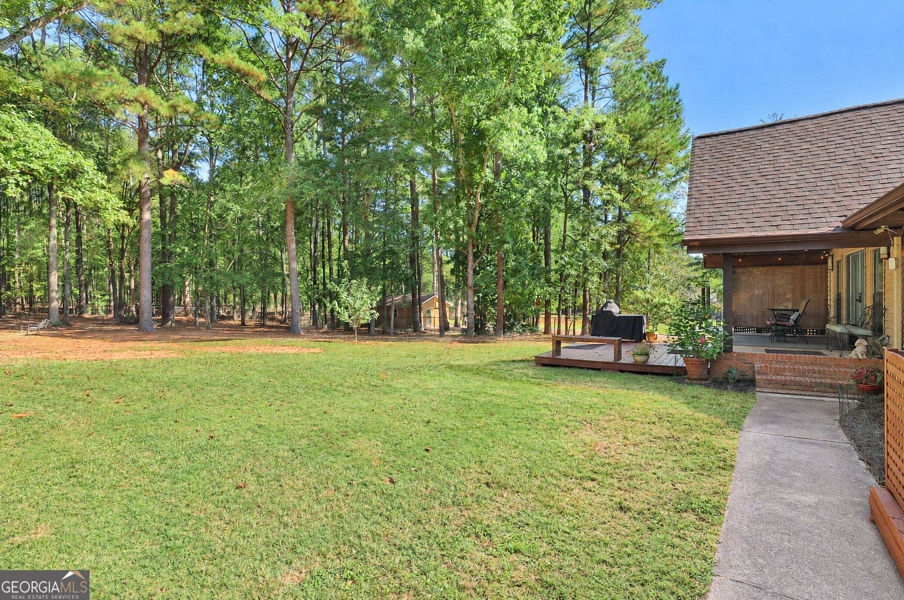 513 Avalon Drive Property Photo 43