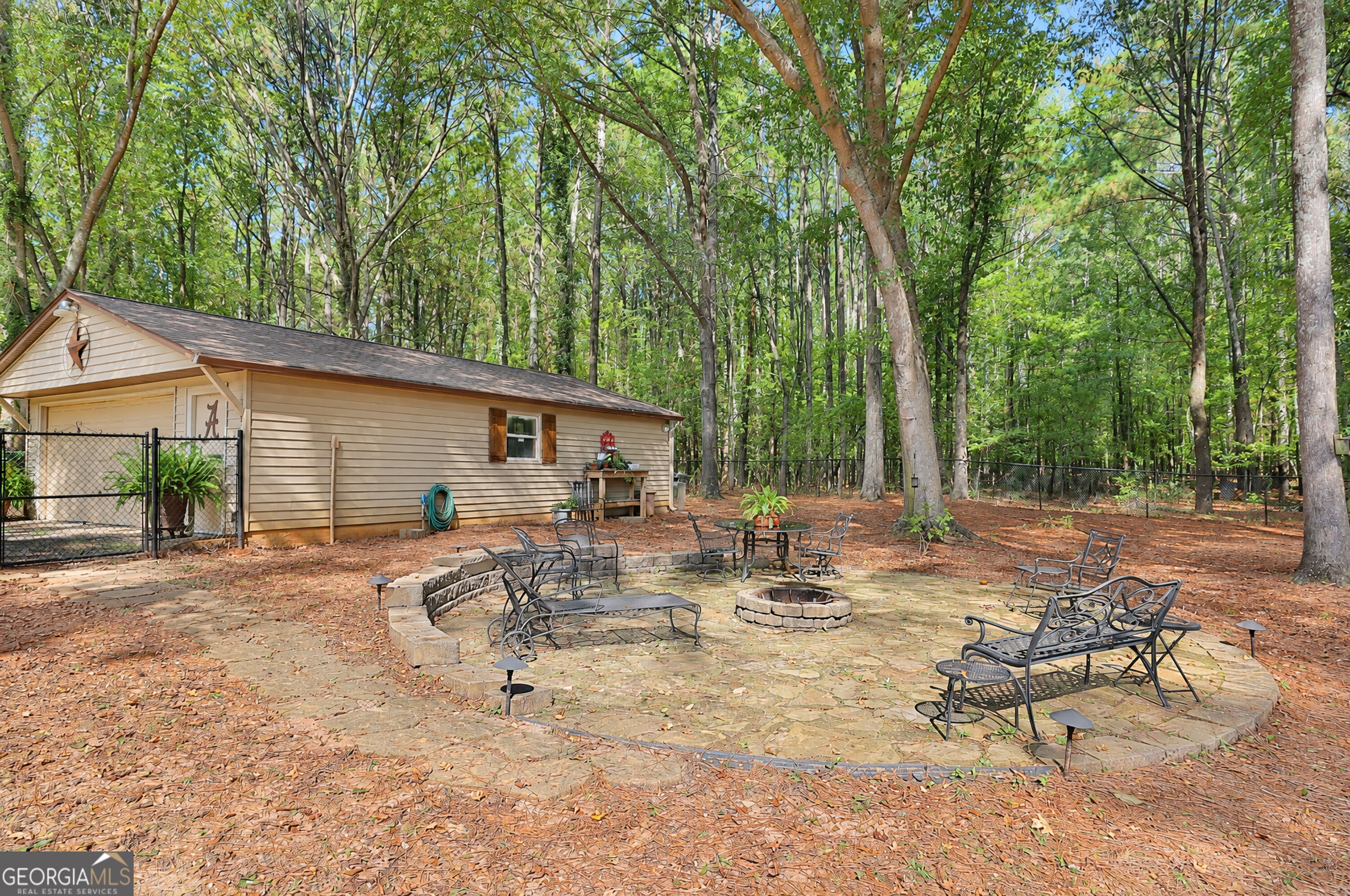 513 Avalon Drive Property Photo 46