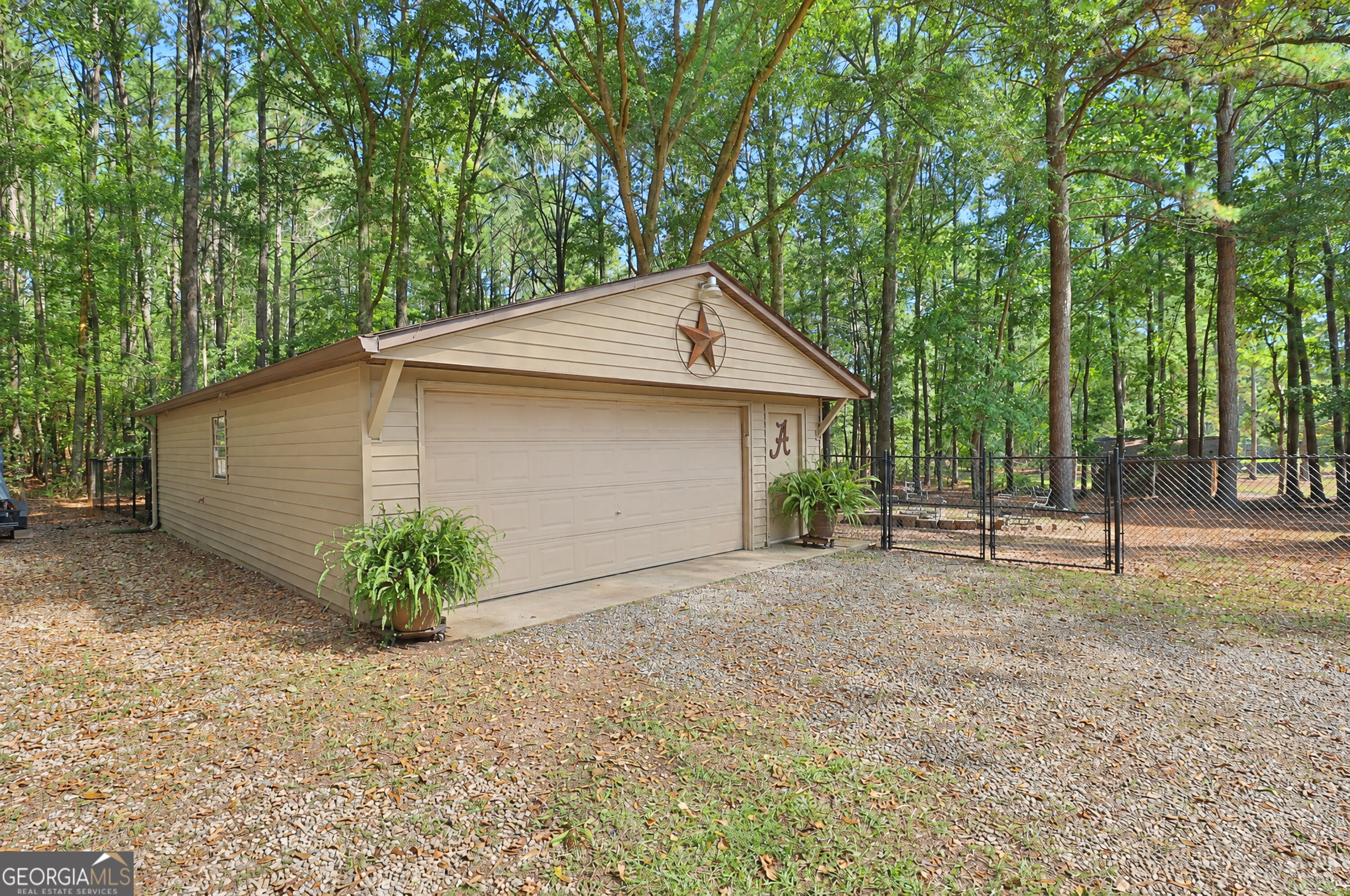 513 Avalon Drive Property Photo 48