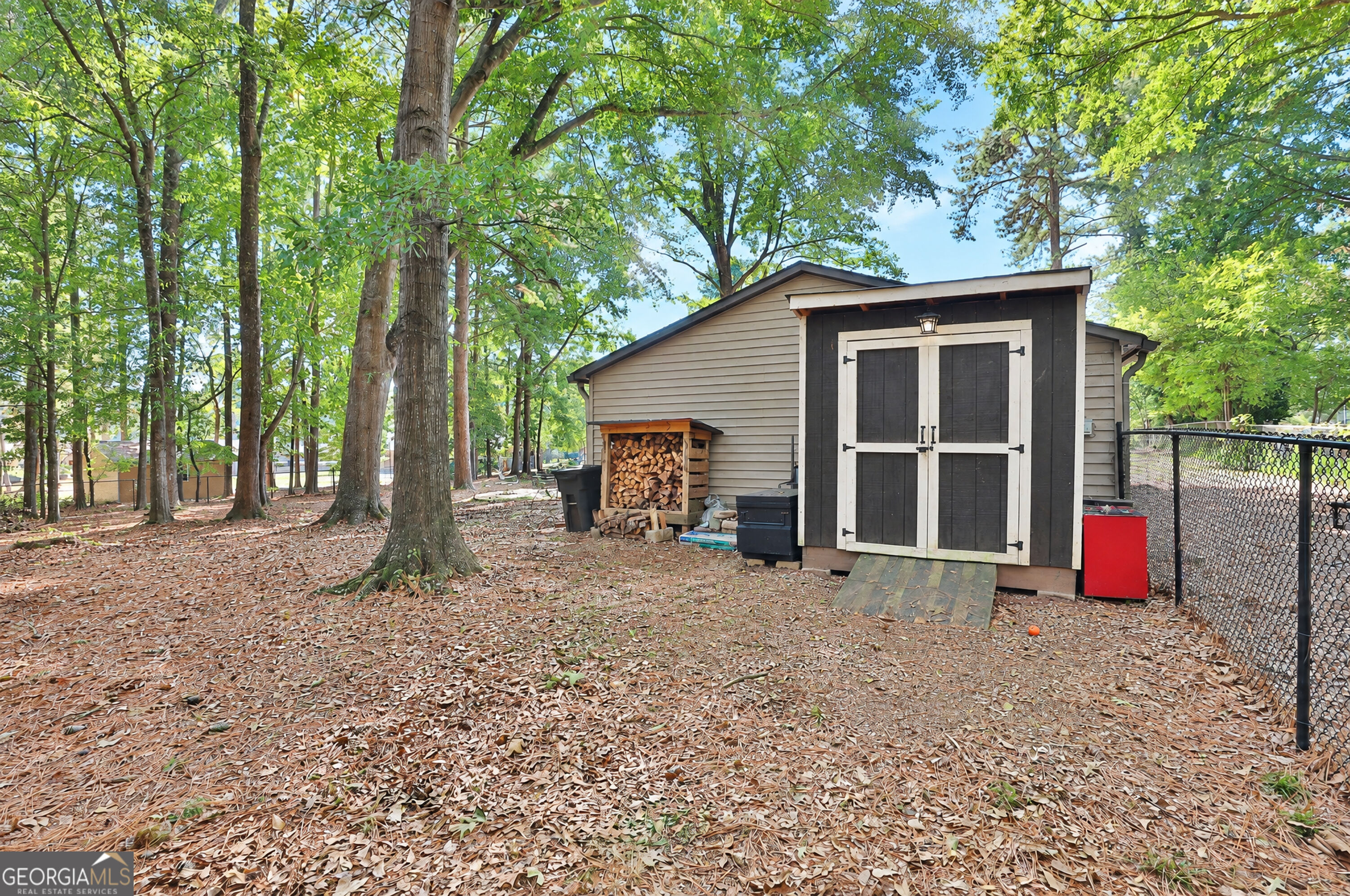 513 Avalon Drive Property Photo 49
