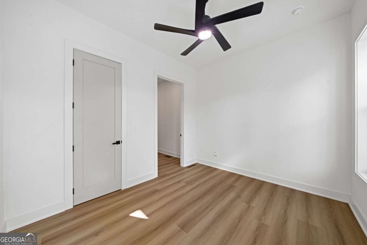 5920 Community Road Se Property Photo 32