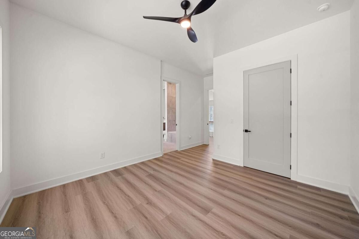5920 Community Road Se Property Photo 38