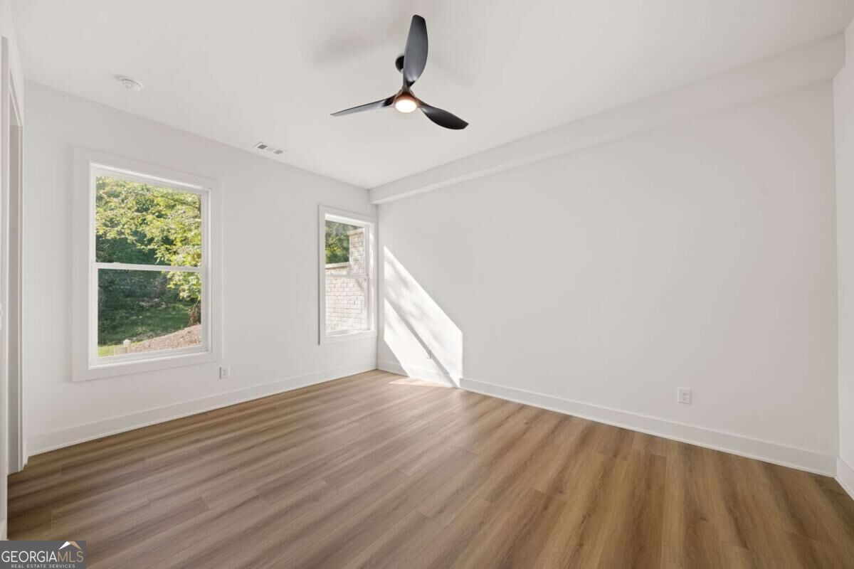 5920 Community Road Se Property Photo 52