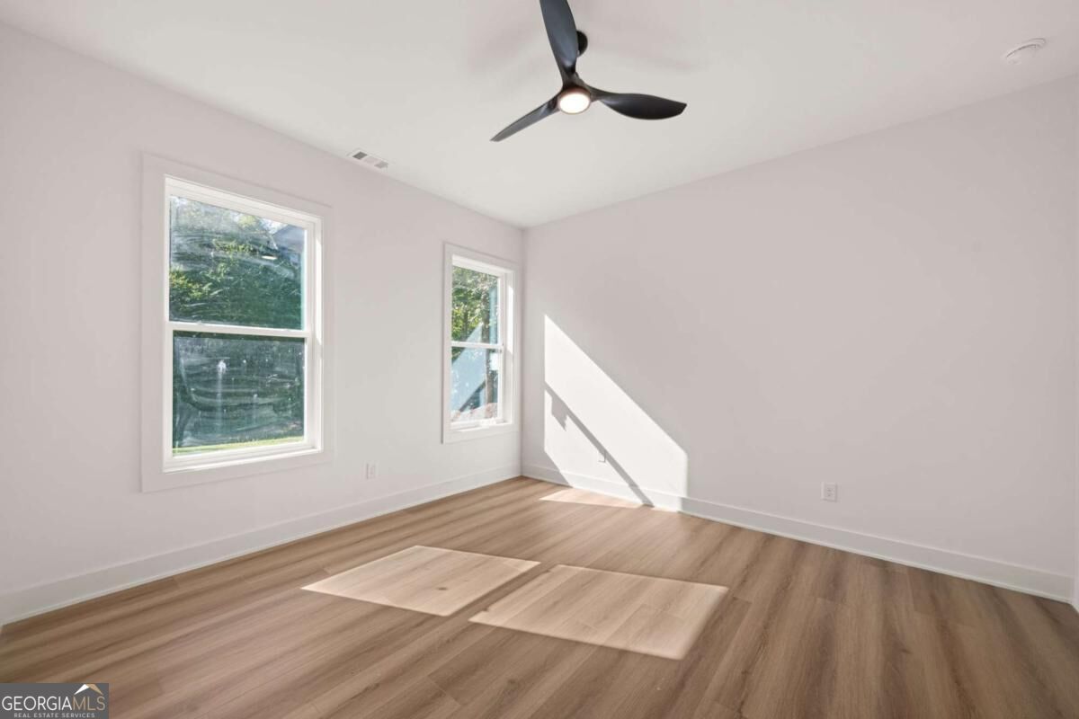 5920 Community Road Se Property Photo 56