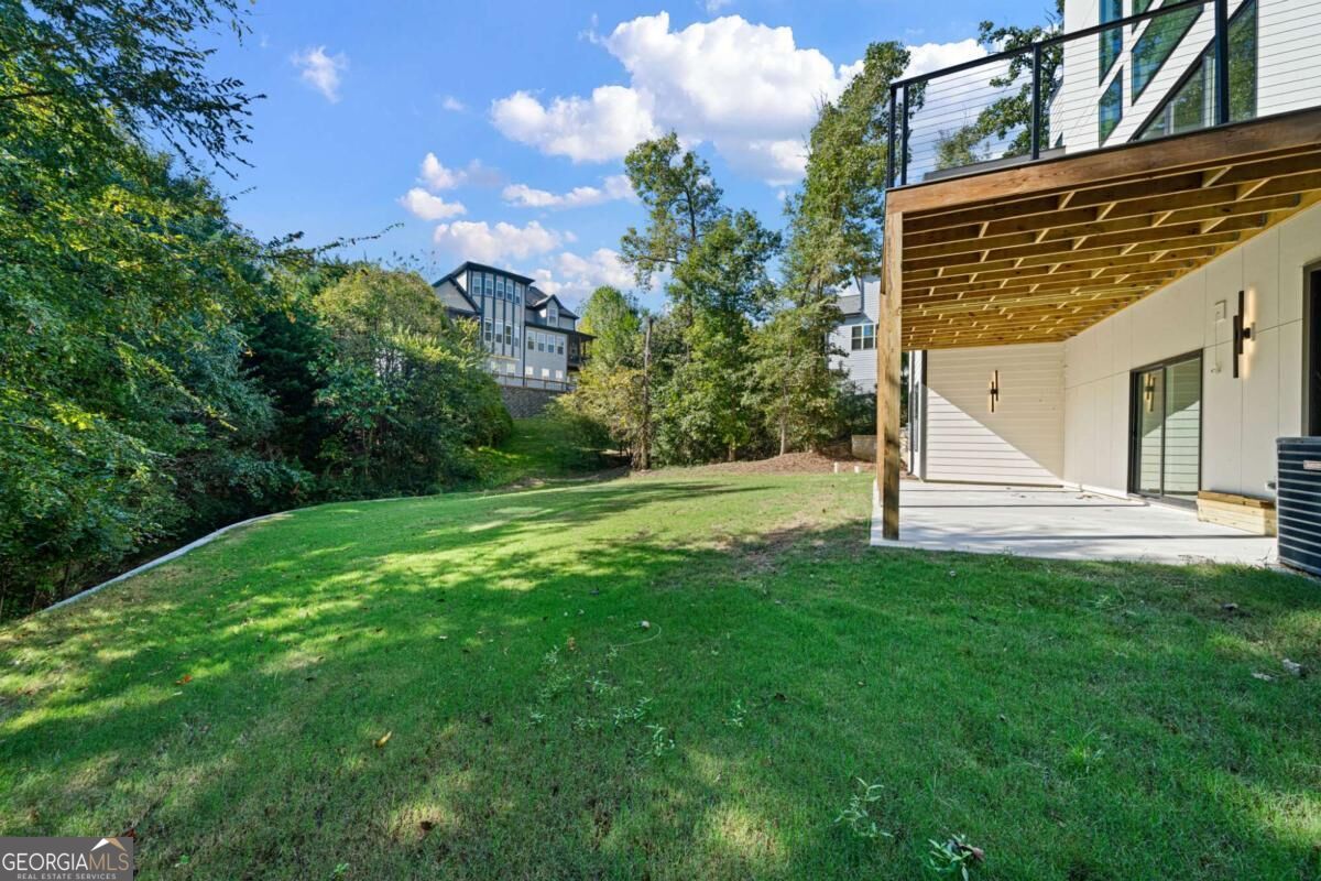 5920 Community Road Se Property Photo 60
