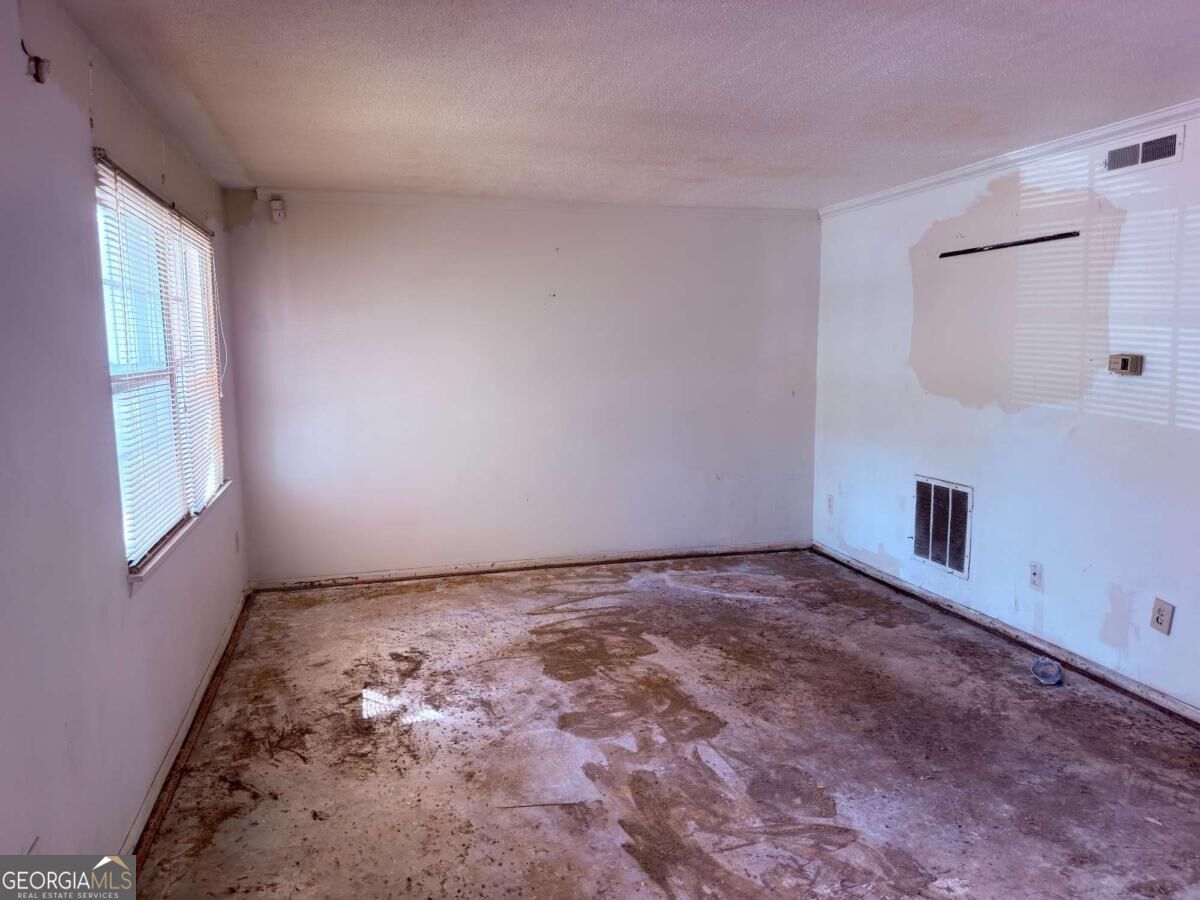 4701 Flat Shoals Road # 69b Property Photo 2