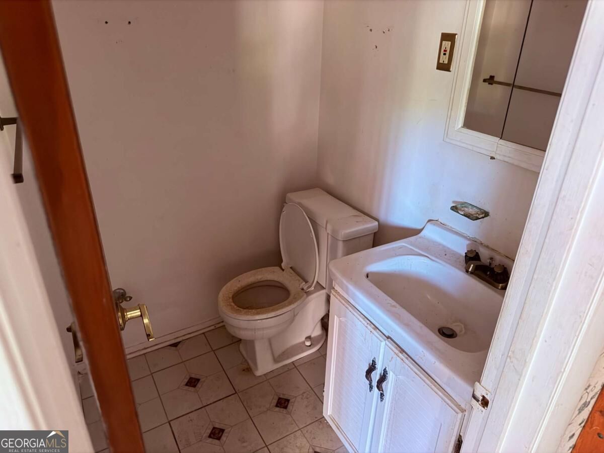 4701 Flat Shoals Road # 69b Property Photo 5