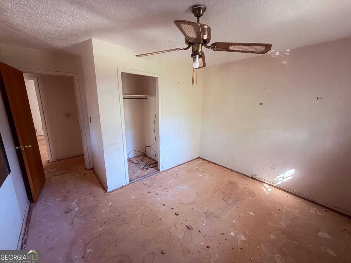 4701 Flat Shoals Road # 69b Property Photo 9