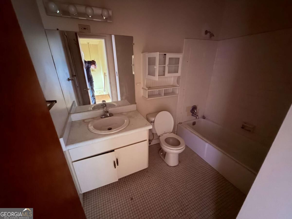 4701 Flat Shoals Road # 69b Property Photo 10