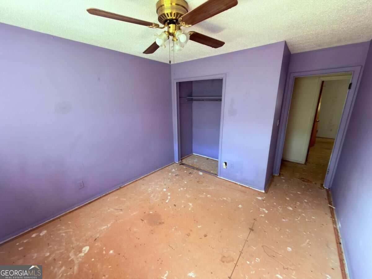 4701 Flat Shoals Road # 69b Property Photo 11