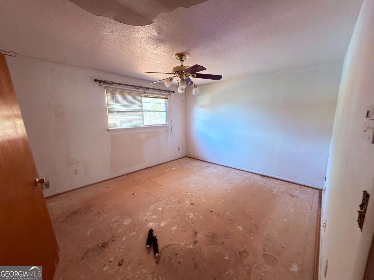 4701 Flat Shoals Road # 69b Property Photo 12