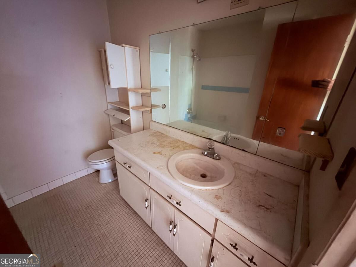 4701 Flat Shoals Road # 69b Property Photo 13
