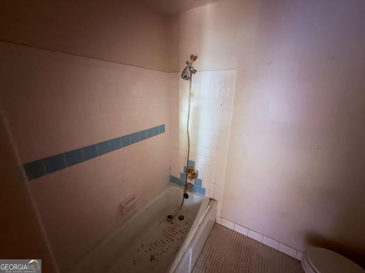 4701 Flat Shoals Road # 69b Property Photo 14